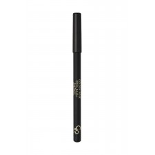 GR Kohl Kajal Eye Pencil - Blackest Black